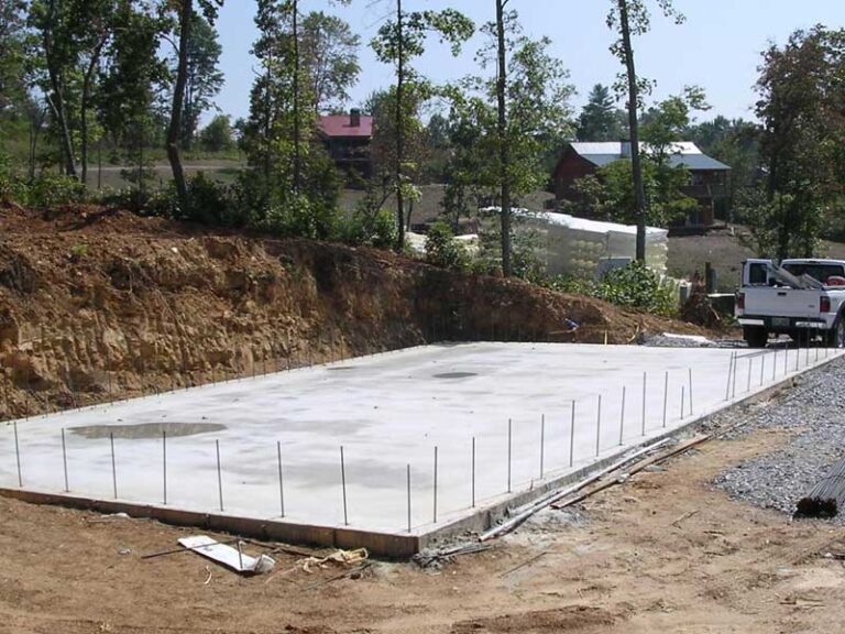 construccion-de-radier-chile-santiago