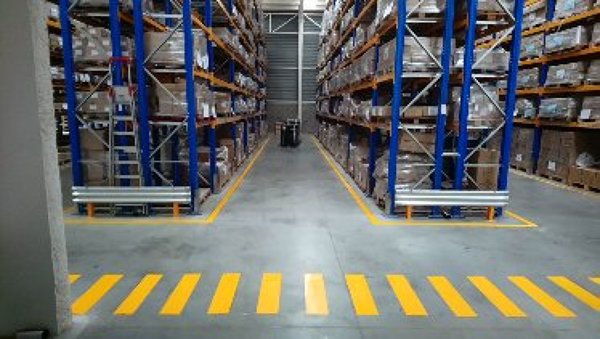 disalva-cebras-y-area-de-rack N2
