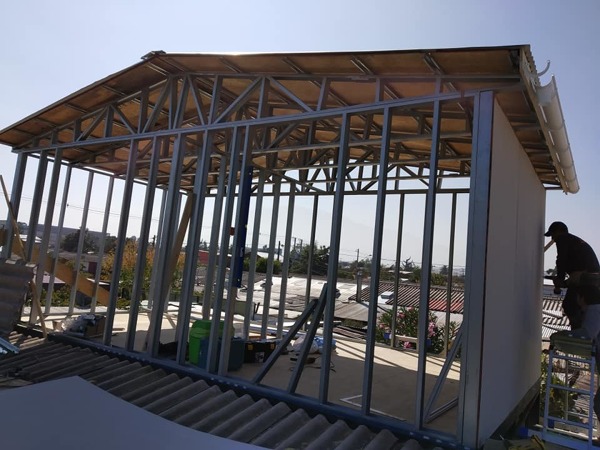 estructura-de-metalcon-