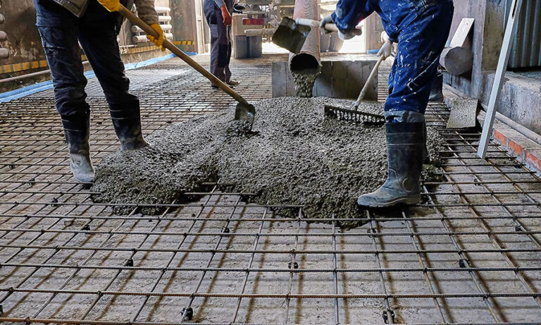 losas-de-concreto-1
