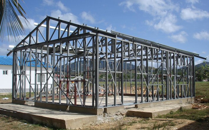 metalcon-montante-estructural-y-canal-estructural
